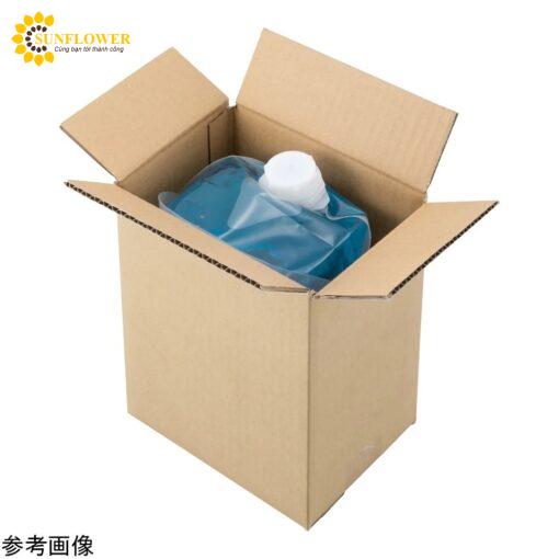 thungcactongdedungtuiunioncontaineriil3659