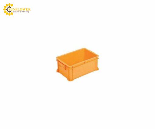 thungchuabangnhua155lmaucam24bsankosk2763