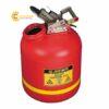 thungchuachatlongchatthaithugom19lhdpe1310