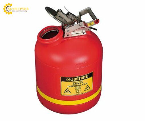 thungchuachatlongchatthaithugom19lhdpe1310