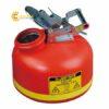 thungchuachatlongchatthaithugom75lhdpe8606