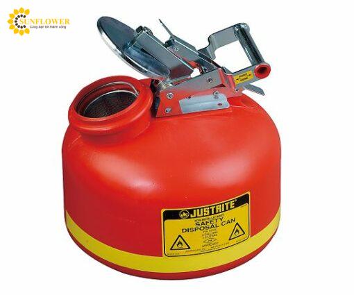 thungchuachatlongchatthaithugom75lhdpe8606