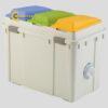 thungchuachatlongthaipppolypropylene203937