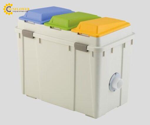 thungchuachatlongthaipppolypropylene203937