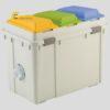 thungchuachatlongthaipppolypropylene205133