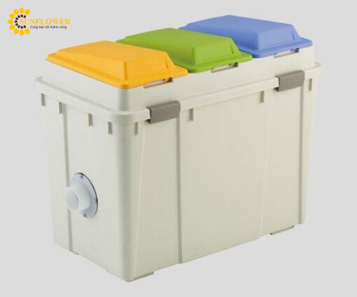 thungchuachatlongthaipppolypropylene205133