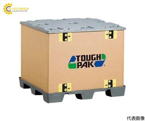 thungchuacothegaplaitaughpak5001000kgk5546