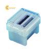 thungchuadidong25sheets141x175x139mmas6908