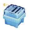 thungchuadidongs15025sheets175x196x1886797
