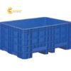 thungchuapppolypropylene503lsanko500.p1212