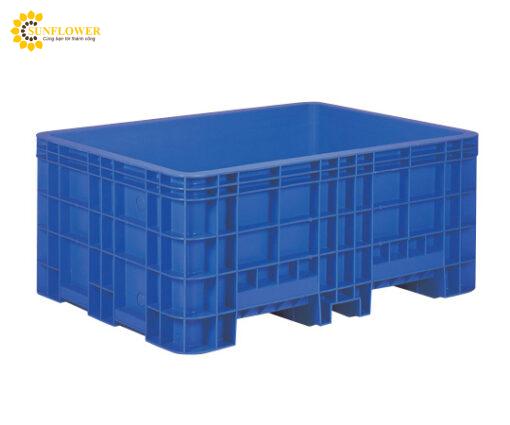 thungchuapppolypropylene503lsanko500.p1212