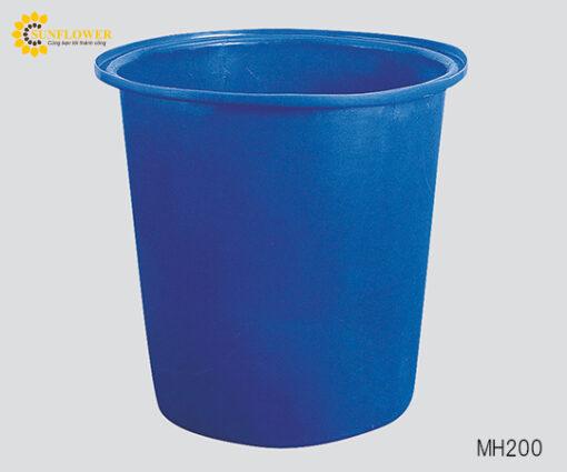 thungchuatronpepolyethylene300lkaisuim4306
