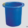 thungchuatronpepolyethylene45lkaisuima3787