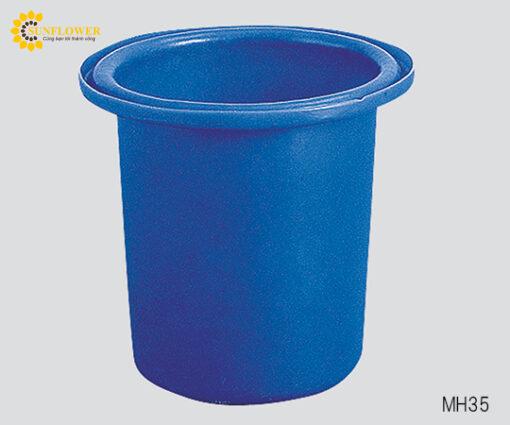 thungchuatronpepolyethylene45lkaisuima3787
