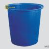 thungchuatronpepolyethylene900lkaisuim6597