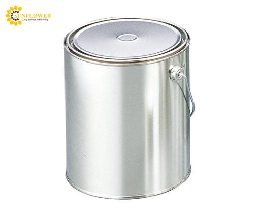 thungdungbangkimloai1lasone1323902.png4255