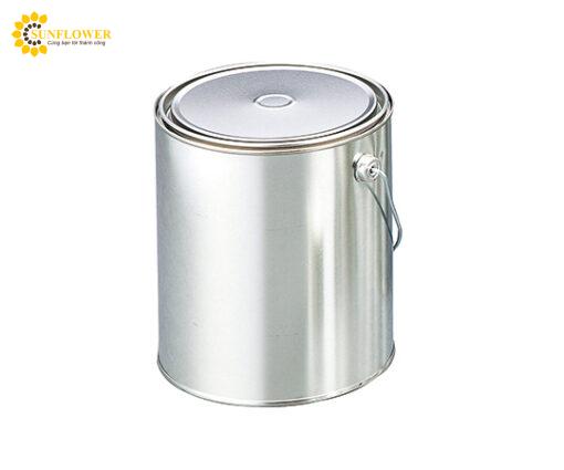 thungdungbangkimloai2lasone1323903.png236