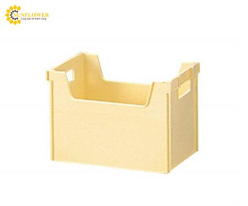thungdungchaihoachatcotaycampppolyprop7065
