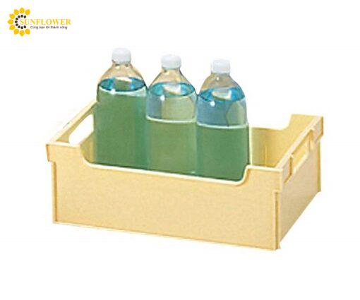 thungdungchaihoachatcotaycampppolyprop7730