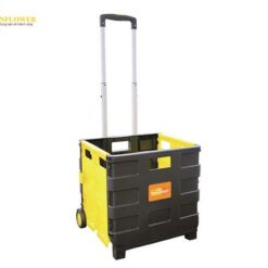 Thùng đựng đồ làm vườn 25kg Asahipen OCC-25HB
