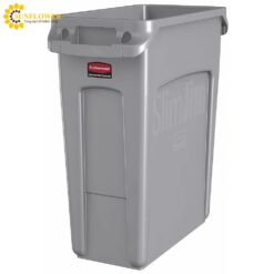 Thùng đựng rác 60L Newell Brands Japan G.K 1971258