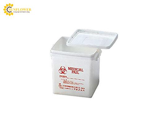 thungdungracyte20lpppolypropyleneasone7313