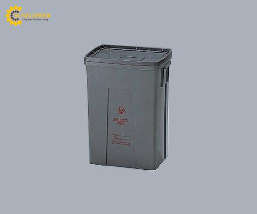 thungdungracyte50lpppolypropyleneasone844