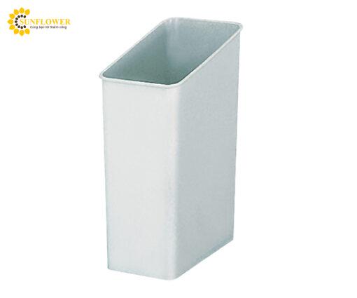 thungdungracyte52lasone3747601o30.png4150