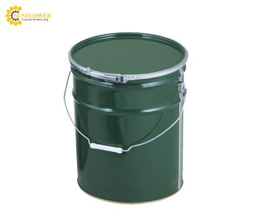 thungkimloaitfstinfreesteel20lasone1185821