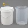 thungnhuapepolyethylene18lasone28178018061