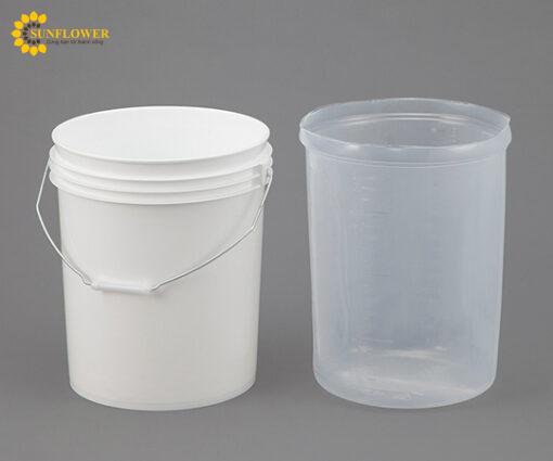 thungnhuapepolyethylene18lasone28178018061