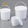 thungnhuapppolypropylene3lmautrangason9941