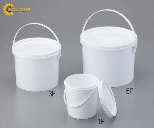 thungnhuapppolypropylene5lmautrangason2851