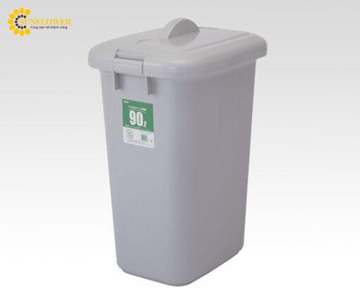 thungnhuataisinhloaivuong70lsekisuipek7247