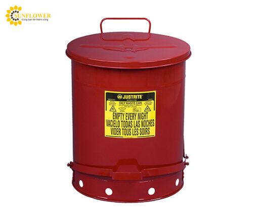 thungracchongchay53lthepjustritej095003360