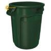 thungracpemauxanhlacay75lrubbermaidcom420