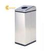 thungractaiche24l240x330x650mmbunbukuo7449