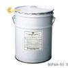 thungsilicone18kgasone1130802bsfma10.p4910