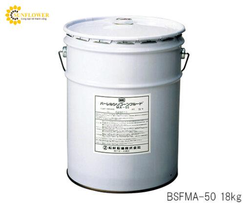 thungsilicone18kgasone1130804bsfma50.p6265