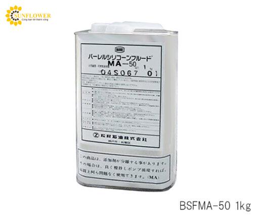 thungsilicone1kgasone1130803bsfma50.pn1252