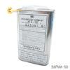 thungsilicone1kgasone1130805bsfma100.p2821