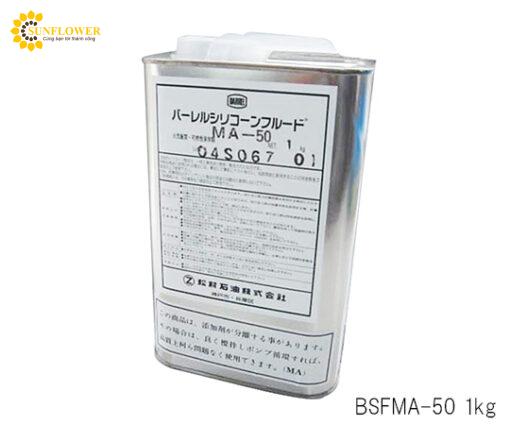 thungsilicone1kgasone1130805bsfma100.p2821