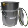 thungthepkhonggi20ljapanpail9841110.pn5771