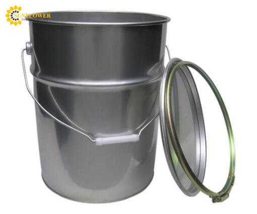 thungthepkhonggi20ljapanpail9841110.pn5771