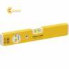thuoccanbang300x50x21mmmurateckdssl30n7997
