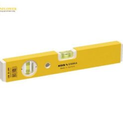 Thước cân bằng (300 x 50 x 21mm) MURATEC-KDS SL-30N