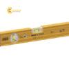 thuoccanbang300x50x26mmmurateckdsasl306329