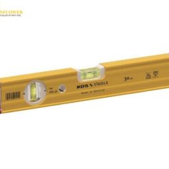 Thước cân bằng (300 x 50 x 26mm) MURATEC KDS ASL30