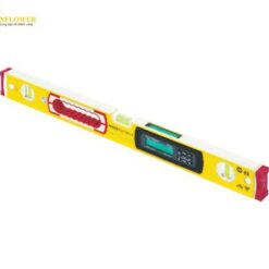 Thước cân bằng kỹ thuật số (610 x 60 x 30mm) MURATEC-KDS DL-60IP