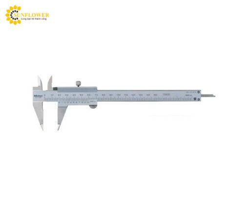 thuoccap536121150mm005mmmitutoyont12154677